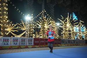 BIB: 
                            <button type="button" onclick="openModal(21556122)" class="btn btn-primary btn-sm float-right btn-popup" data-toggle="modal" data-target=".modal-high-quality">
                        <i class="fas fa-shopping-cart"></i> Add to Cart
                    </button>
                                            <button type="button" onclick="isThisMe(21556122, true)" class="btn btn-success btn-sm float-right btn-popup btn-isme hidden" data-toggle="tooltip" data-placement="bottom" title="นี่คือรูปของคุณใช่ไหม คลิกที่นี่เพื่อเอาเข้าอัลบั้ม">
                        <i class="fas fa-plus"></i> Add to album
                    </button>
                    <button type="button" onclick="isThisMe(21556122, false)" class="btn btn-warning btn-sm float-right btn-popup btn-isnotme hidden">
                        <i class="fas fa-ban"></i> Remove from album
                    </button>